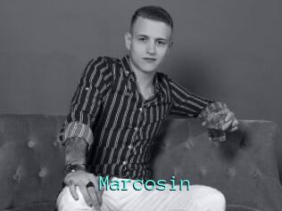 Marcosin