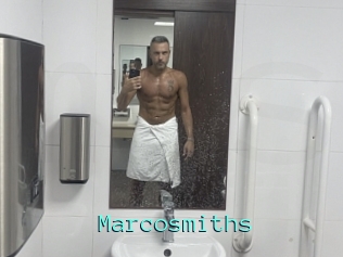 Marcosmiths