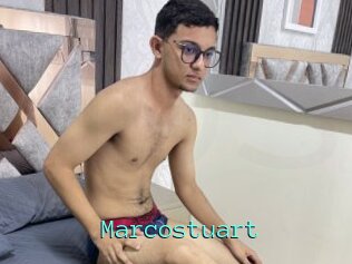 Marcostuart