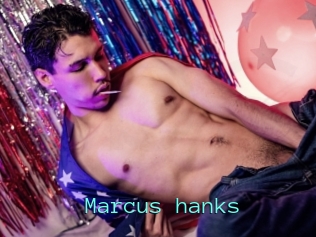 Marcus_hanks
