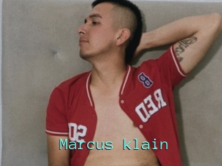 Marcus_klain