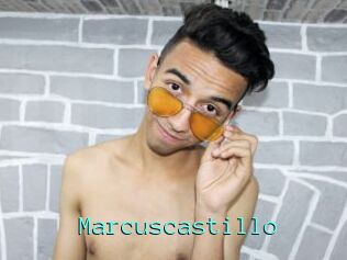 Marcuscastillo