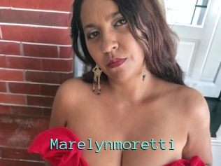 Marelynmoretti