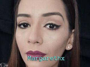 Margarethx