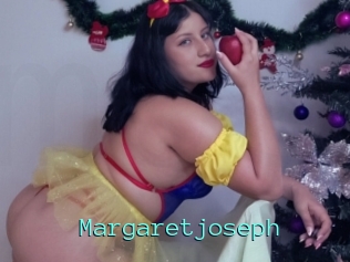 Margaretjoseph
