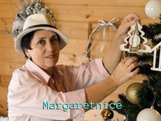 Margaretnice