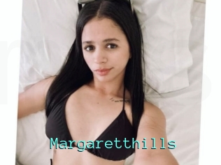 Margaretthills