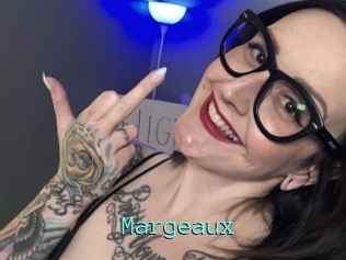 margeaux Mobile Sex