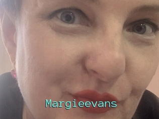 margieevans Mobile Sex