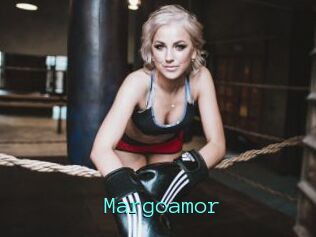 Margoamor