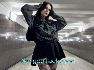 margoblackwood Mobile Sex