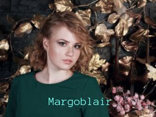 Margoblair