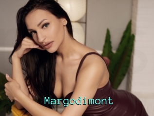 Margodimont