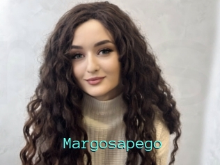 Margosapego