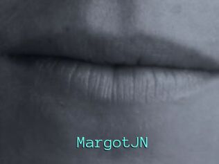 MargotJN