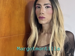 Margotmontilla