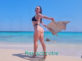 Margotrobs