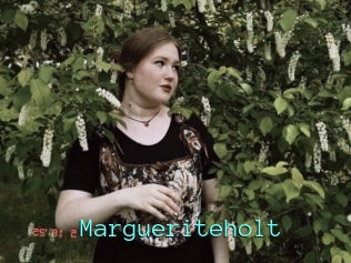 Margueriteholt