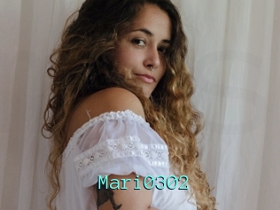 Mari0302