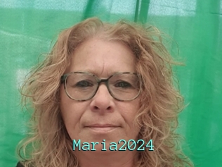 Maria2024
