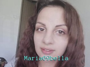 Maria69bella