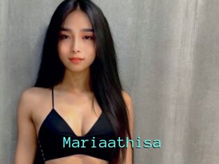 Mariaathisa