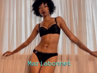 mariabonnet Mobile Sex