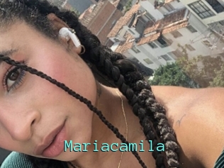 Mariacamila