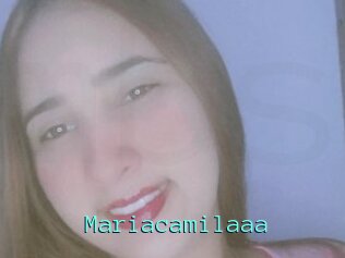 mariacamilaaa Mobile Sex