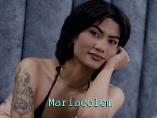 Mariacolem