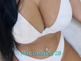 Mariadaisy28