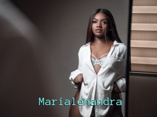 marialehandra Mobile Sex