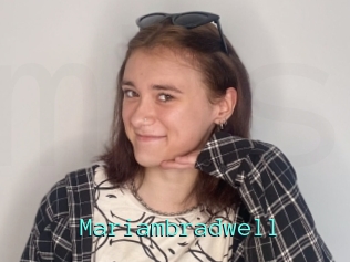 Mariambradwell