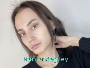 Mariamdagley