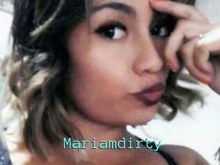 mariamdirty Mobile Sex