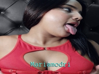 mariamodri Mobile Sex
