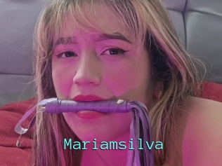 mariamsilva Mobile Sex