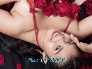 Marian9999