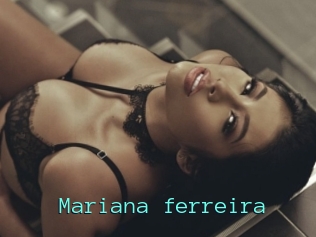 Mariana_ferreira