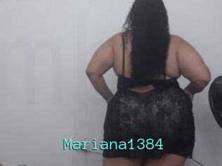 Mariana1384