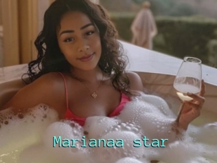Marianaa_star