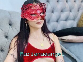 Marianaaangel