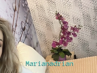 Marianadrian