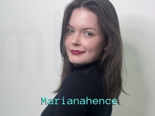 Marianahence