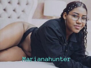 Marianahunter