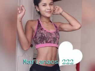 Marianaos_222