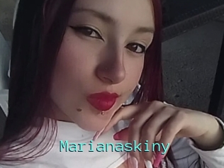 marianaskiny Mobile Sex