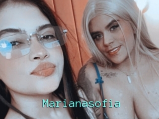 Marianasofia