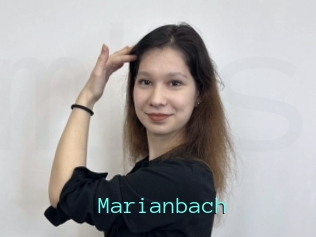 Marianbach