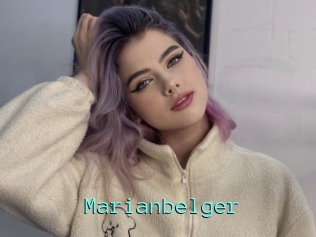 Marianbelger
